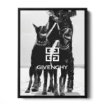 Designer-Dogs-II-STRAIGHT-CANVAS-3X4
