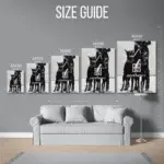 Designer-Dogs-II-STRAIGHT-CANVAS-3X4