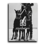 Designer-Dogs-II-STRAIGHT-CANVAS-3X4