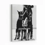 Designer-Dogs-II-STRAIGHT-CANVAS-3X4