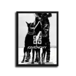 Designer-Dogs-II-STRAIGHT-CANVAS-3X4