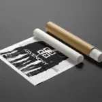 Designer-Dogs-II-STRAIGHT-CANVAS-3X4