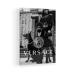 Designer-Dogs-III-STRAIGHT-CANVAS-3X4