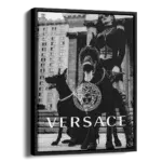 Designer-Dogs-III-STRAIGHT-CANVAS-3X4