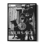 Designer-Dogs-III-STRAIGHT-CANVAS-3X4