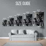 Designer-Dogs-III-STRAIGHT-CANVAS-3X4