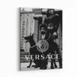 Designer-Dogs-III-STRAIGHT-CANVAS-3X4