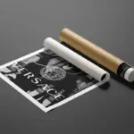Designer-Dogs-III-STRAIGHT-CANVAS-3X4