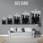 Designer-Dogs-STRAIGHT-CANVAS-3X4