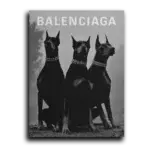 Designer-Dogs-STRAIGHT-CANVAS-3X4