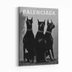 Designer-Dogs-STRAIGHT-CANVAS-3X4