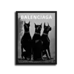 Designer-Dogs-STRAIGHT-CANVAS-3X4