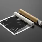 Designer-Dogs-STRAIGHT-CANVAS-3X4