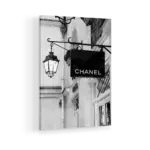 Designer-Store-STRAIGHT-CANVAS-3X4
