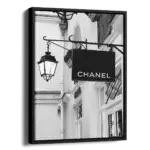 Designer-Store-STRAIGHT-CANVAS-3X4