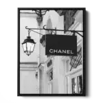Designer-Store-STRAIGHT-CANVAS-3X4