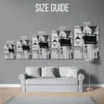 Designer-Store-STRAIGHT-CANVAS-3X4