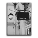 Designer-Store-STRAIGHT-CANVAS-3X4