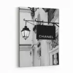 Designer-Store-STRAIGHT-CANVAS-3X4