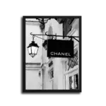 Designer-Store-STRAIGHT-CANVAS-3X4