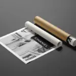 Designer-Store-STRAIGHT-CANVAS-3X4
