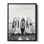 Designer-Surf-STRAIGHT-CANVAS-3X4
