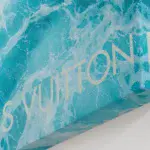 Designer-Surf-II-STRAIGHT-CANVAS-3X4