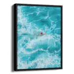 Designer-Surf-II-STRAIGHT-CANVAS-3X4