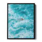 Designer-Surf-II-STRAIGHT-CANVAS-3X4