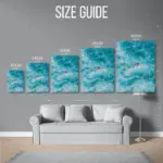 Designer-Surf-II-STRAIGHT-CANVAS-3X4