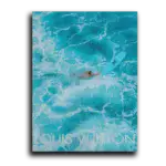 Designer-Surf-II-STRAIGHT-CANVAS-3X4