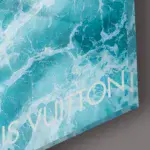 Designer-Surf-II-STRAIGHT-CANVAS-3X4