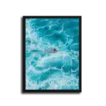 Designer-Surf-II-STRAIGHT-CANVAS-3X4