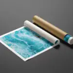 Designer-Surf-II-STRAIGHT-CANVAS-3X4