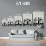 Designer-Surf-STRAIGHT-CANVAS-3X4
