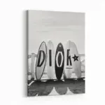 Designer-Surf-STRAIGHT-CANVAS-3X4