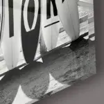 Designer-Surf-STRAIGHT-CANVAS-3X4