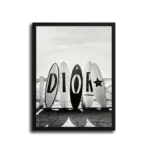 Designer-Surf-STRAIGHT-CANVAS-3X4