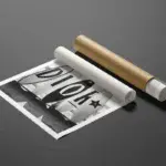 Designer-Surf-STRAIGHT-CANVAS-3X4