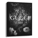 Designer-Tiger-STRAIGHT-CANVAS-3X4