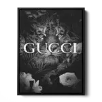 Designer-Tiger-STRAIGHT-CANVAS-3X4