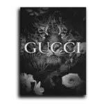 Designer-Tiger-STRAIGHT-CANVAS-3X4