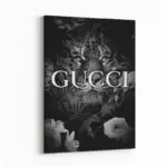 Designer-Tiger-STRAIGHT-CANVAS-3X4
