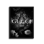 Designer-Tiger-STRAIGHT-CANVAS-3X4