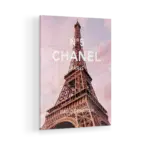 Designer-Tower-STRAIGHT-CANVAS-3X4