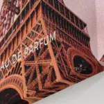 Designer-Tower-STRAIGHT-CANVAS-3X4