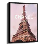 Designer-Tower-STRAIGHT-CANVAS-3X4