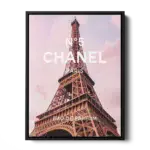 Designer-Tower-STRAIGHT-CANVAS-3X4