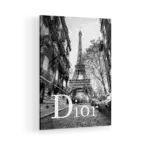 Designer-Tower-II-STRAIGHT-CANVAS-3X4
