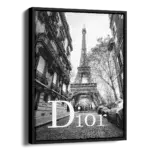 Designer-Tower-II-STRAIGHT-CANVAS-3X4
